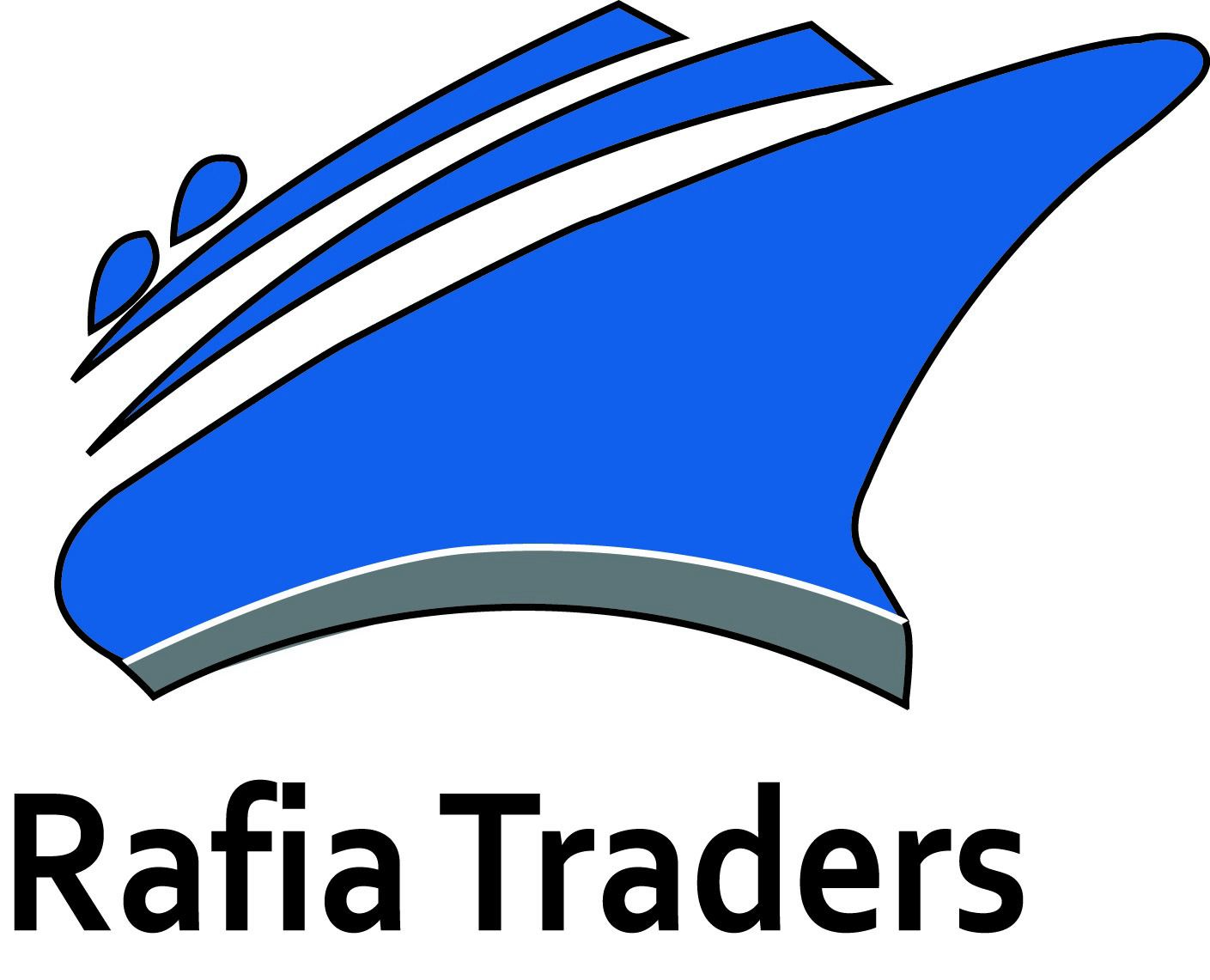Rafia Traders
