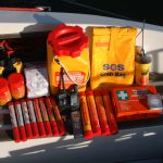 safety Stores