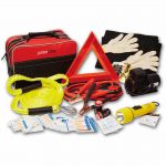 safety stores 2