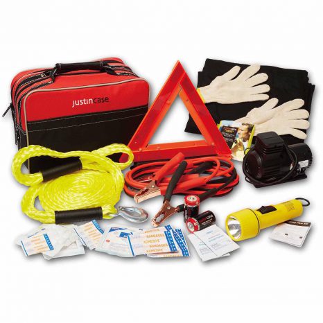 safety stores 2